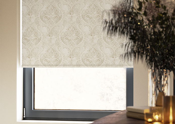 Cipriani, Panacea - Roller Blind - Image 5